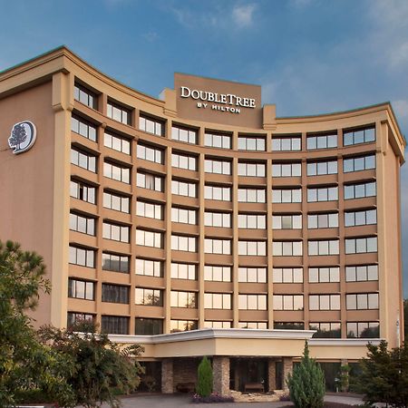 The Brookhaven Atlanta Hotel Druid Hills Ngoại thất bức ảnh