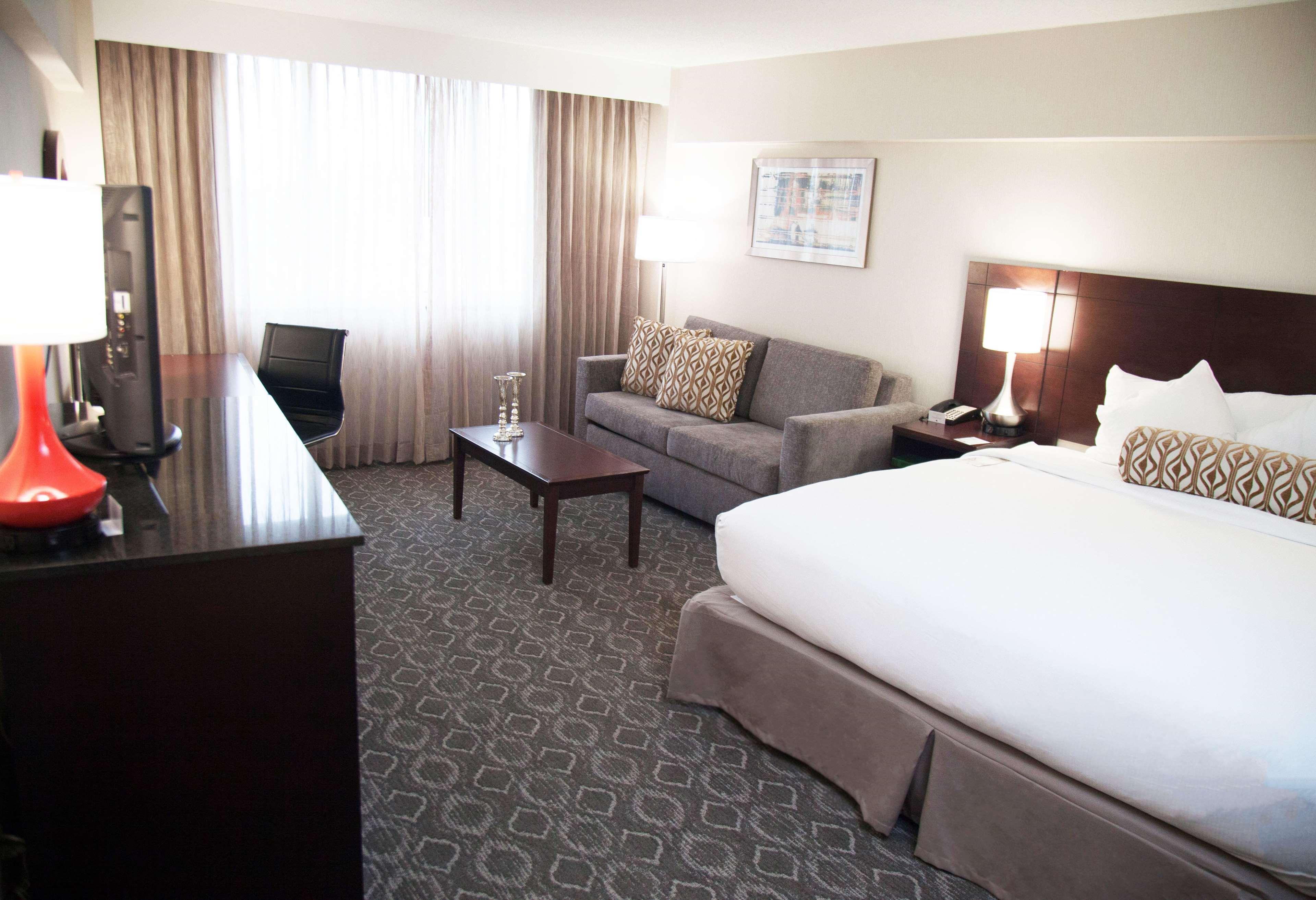 The Brookhaven Atlanta Hotel Druid Hills Ngoại thất bức ảnh