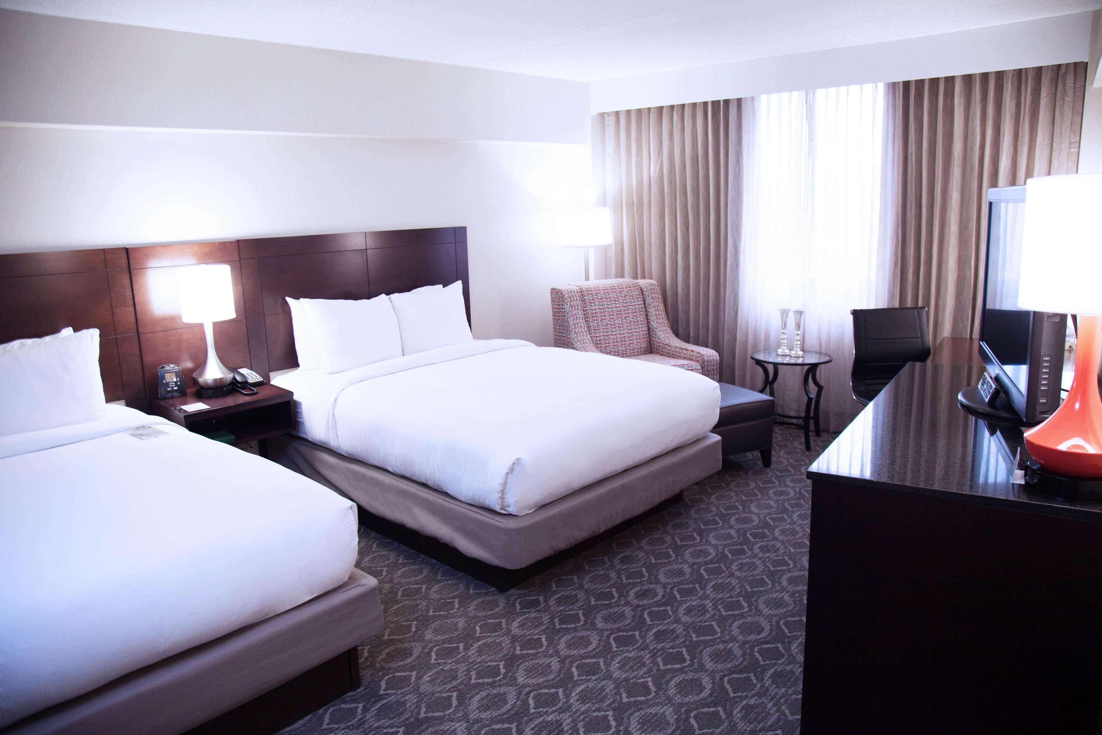 The Brookhaven Atlanta Hotel Druid Hills Ngoại thất bức ảnh