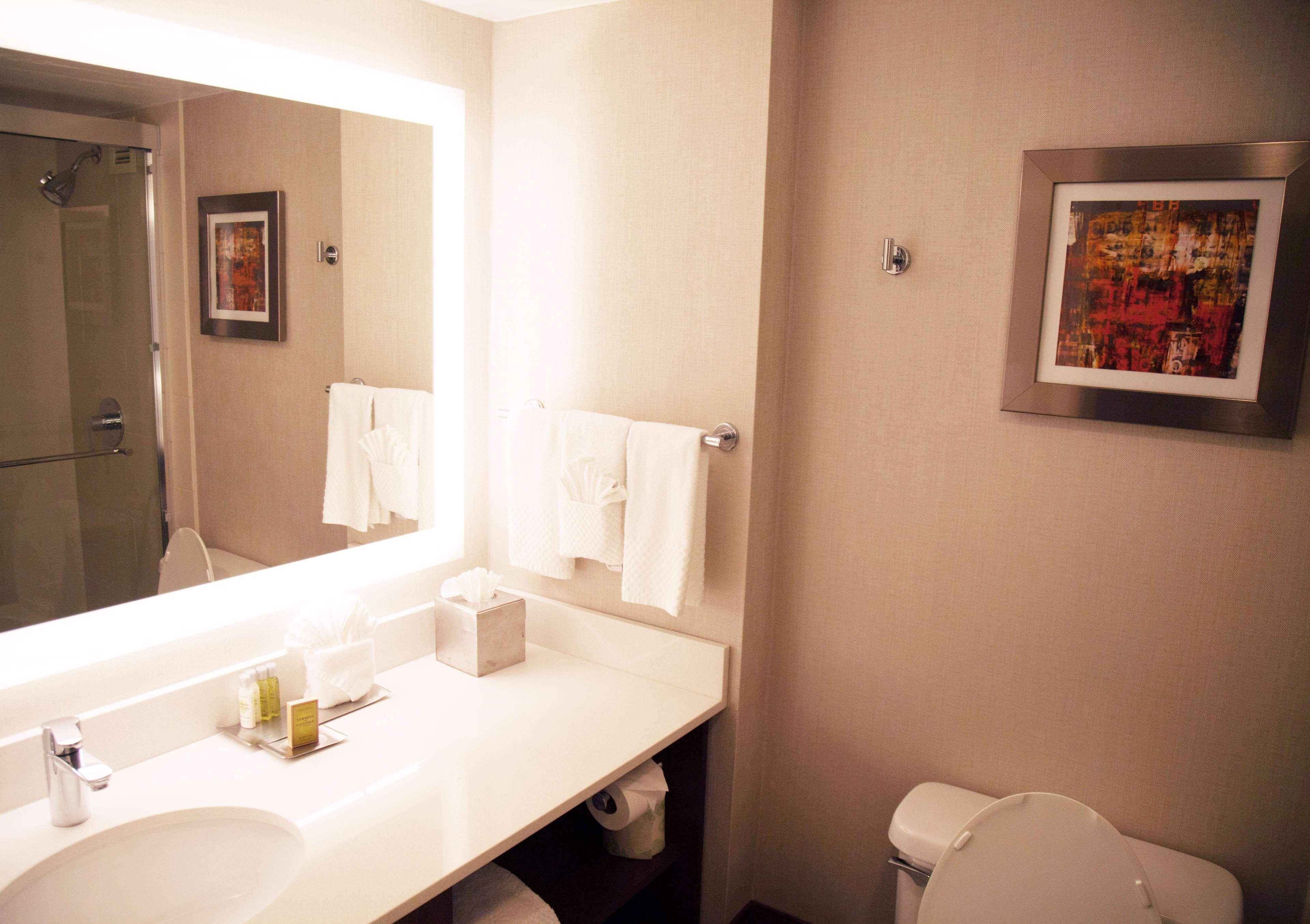 The Brookhaven Atlanta Hotel Druid Hills Ngoại thất bức ảnh