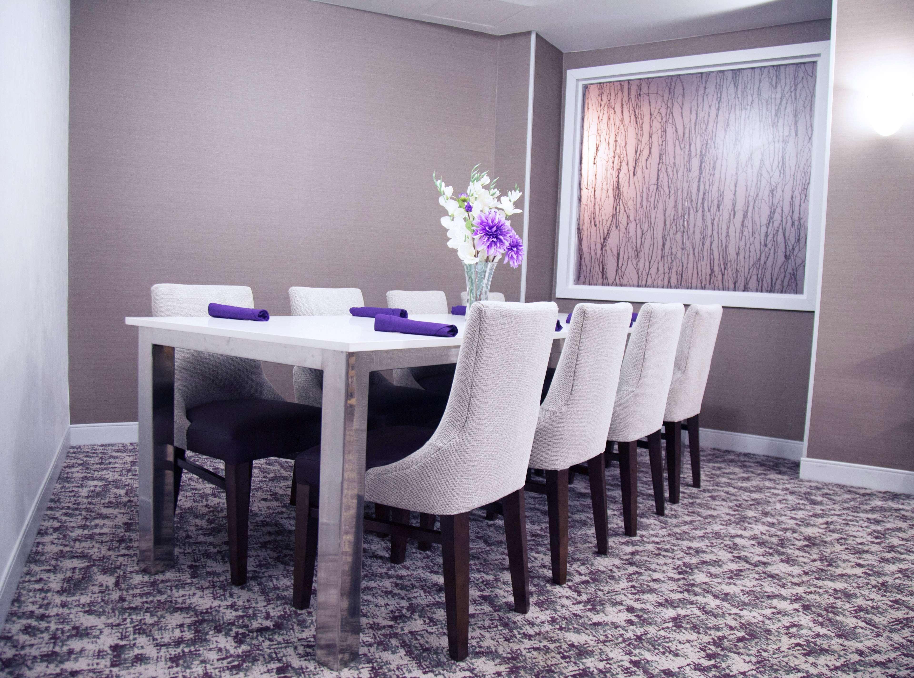 The Brookhaven Atlanta Hotel Druid Hills Ngoại thất bức ảnh