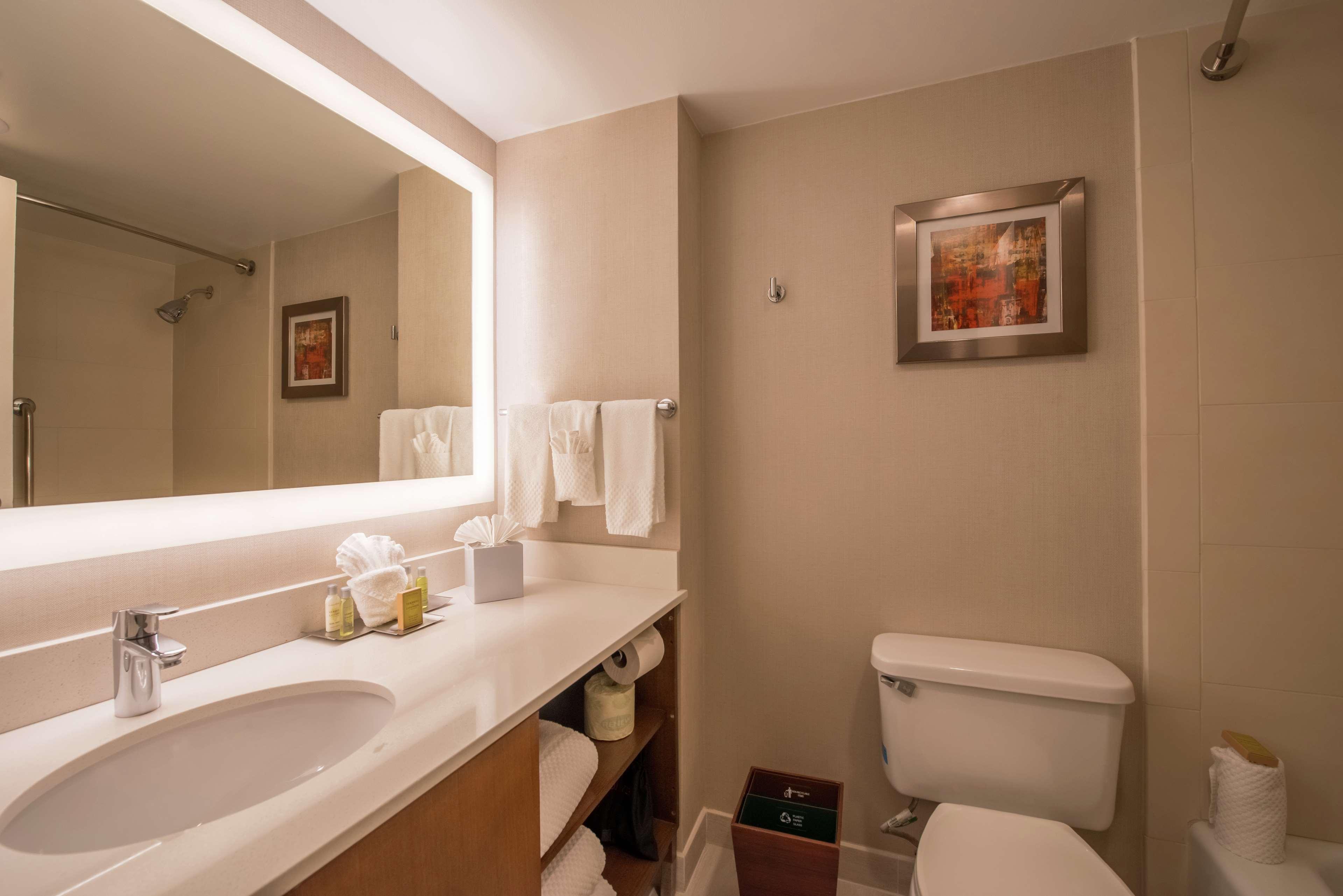 The Brookhaven Atlanta Hotel Druid Hills Ngoại thất bức ảnh