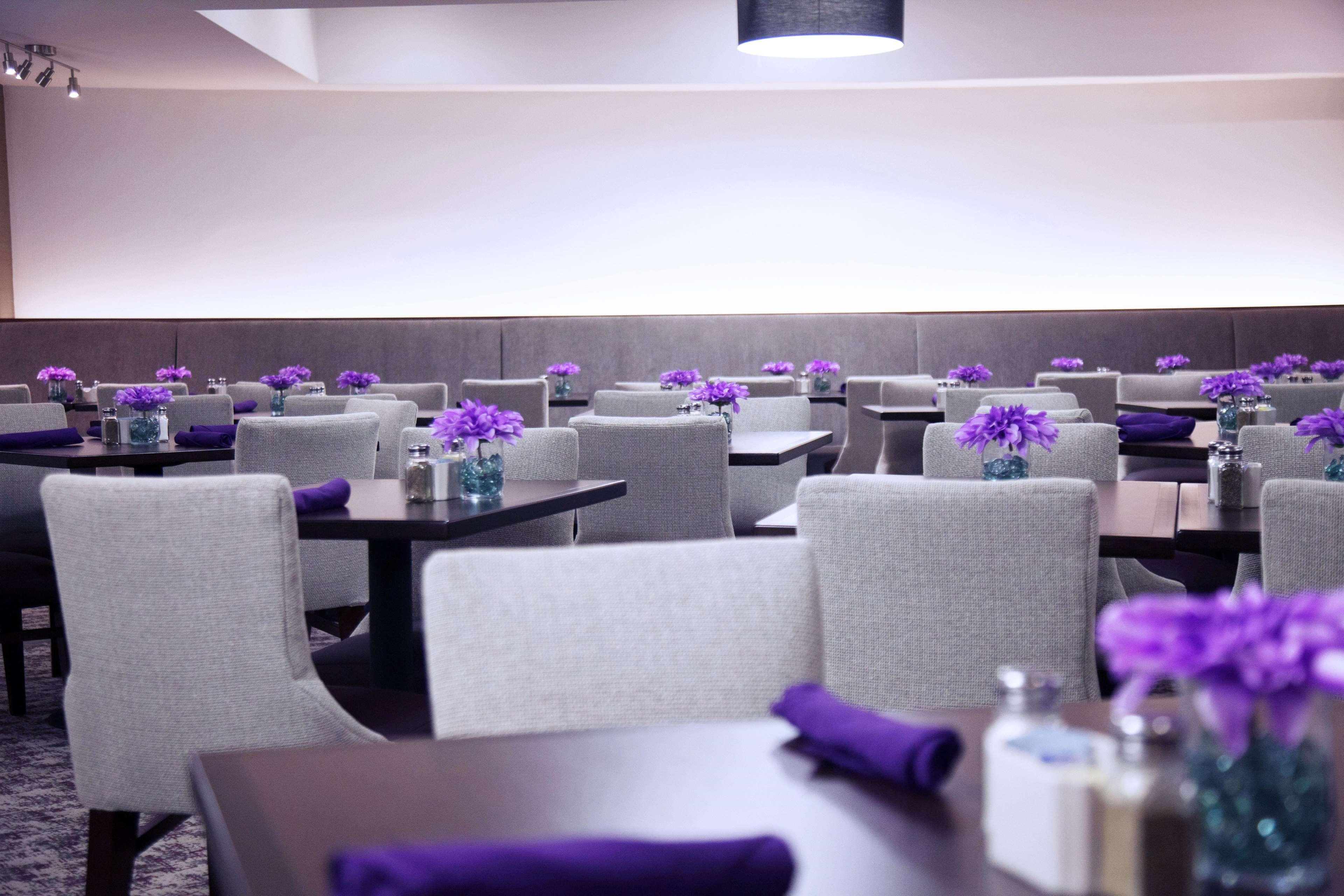 The Brookhaven Atlanta Hotel Druid Hills Ngoại thất bức ảnh