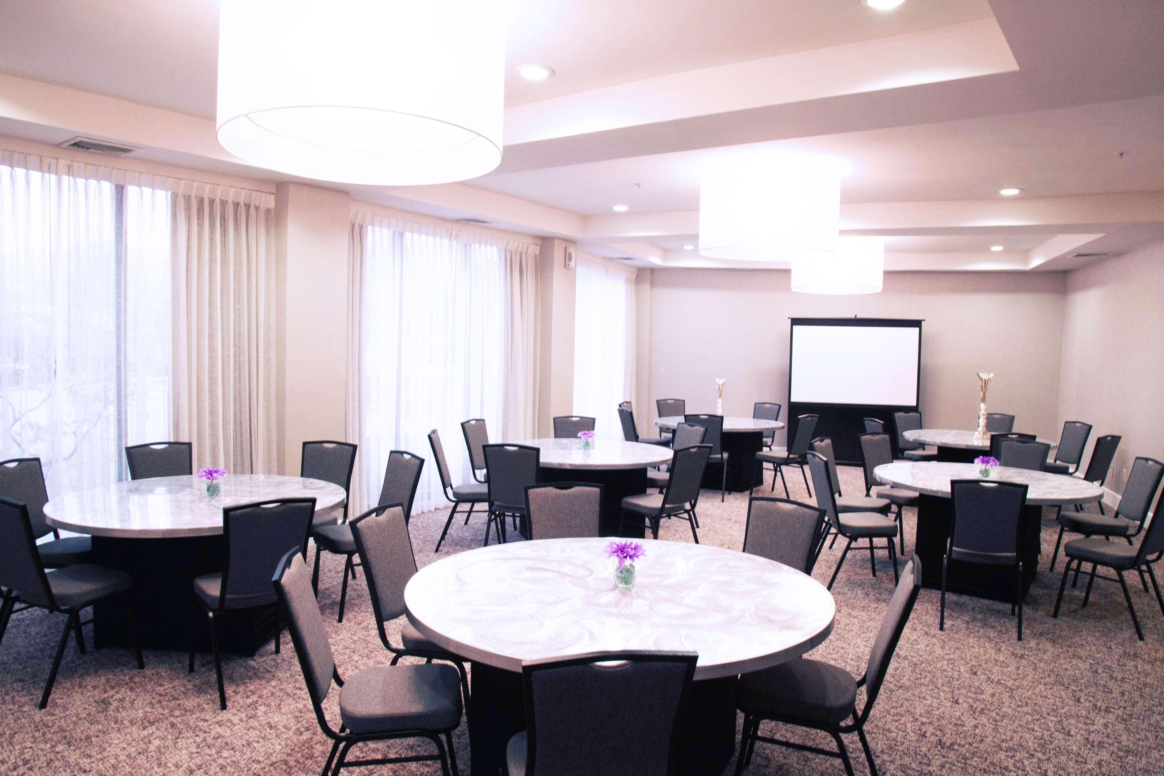 The Brookhaven Atlanta Hotel Druid Hills Ngoại thất bức ảnh