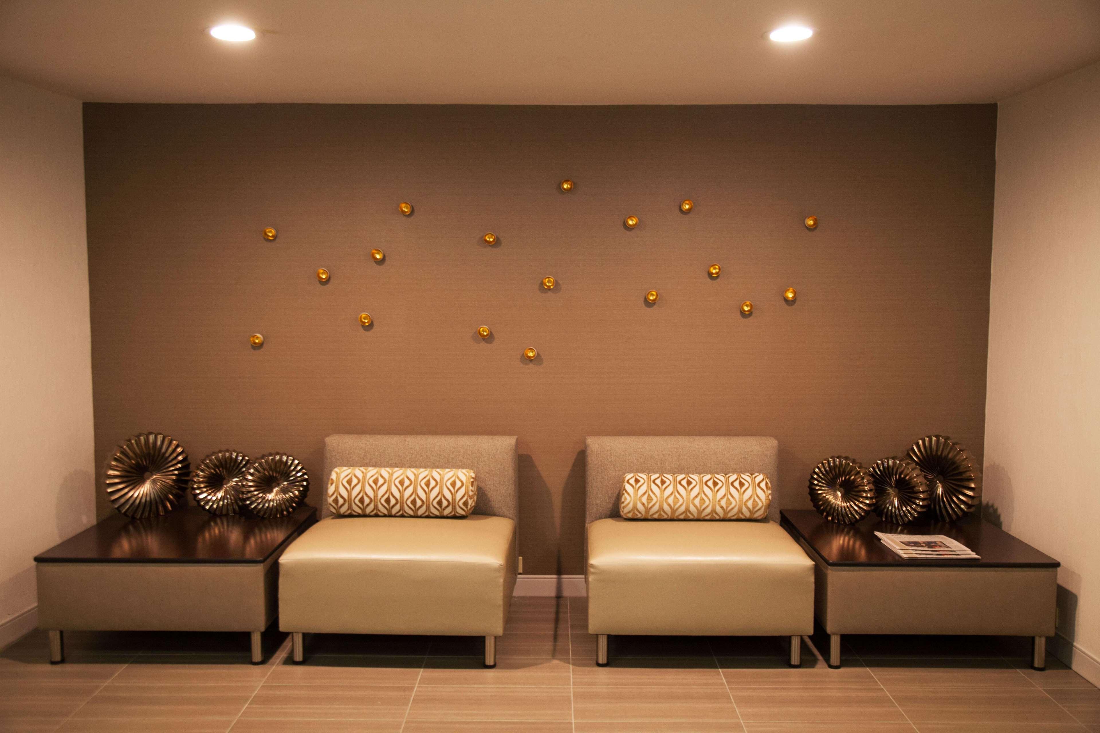 The Brookhaven Atlanta Hotel Druid Hills Ngoại thất bức ảnh
