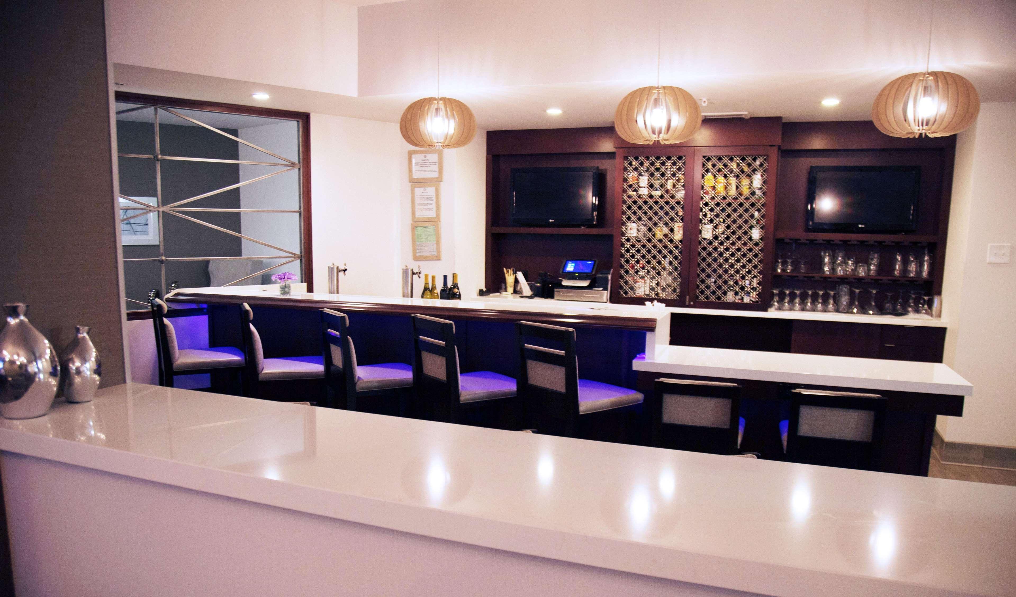 The Brookhaven Atlanta Hotel Druid Hills Ngoại thất bức ảnh