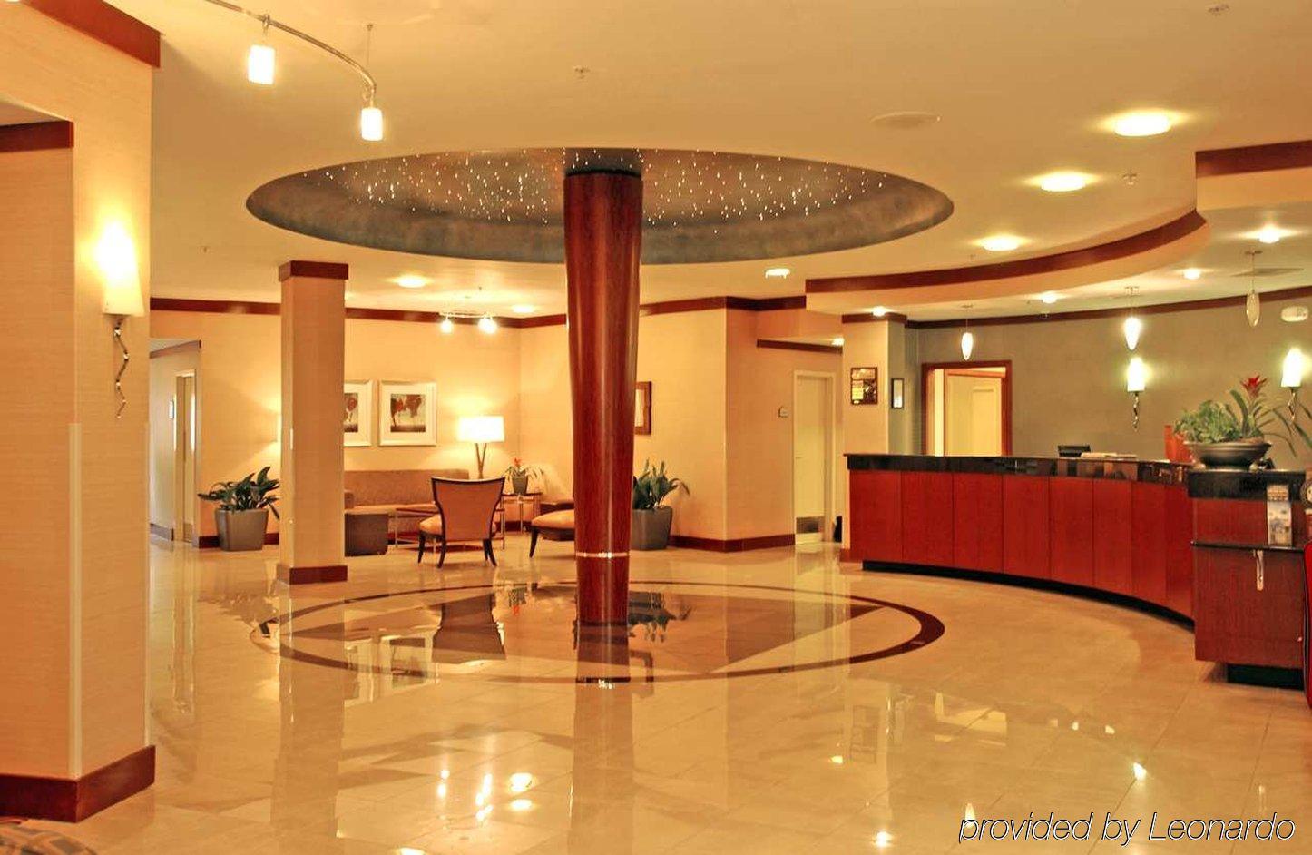 The Brookhaven Atlanta Hotel Druid Hills Nội địa bức ảnh