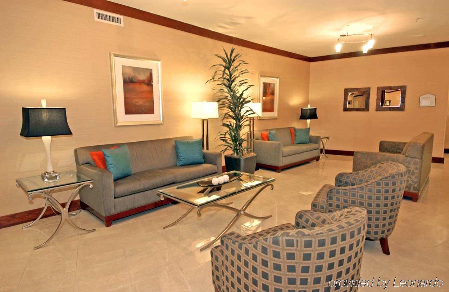 The Brookhaven Atlanta Hotel Druid Hills Nội địa bức ảnh
