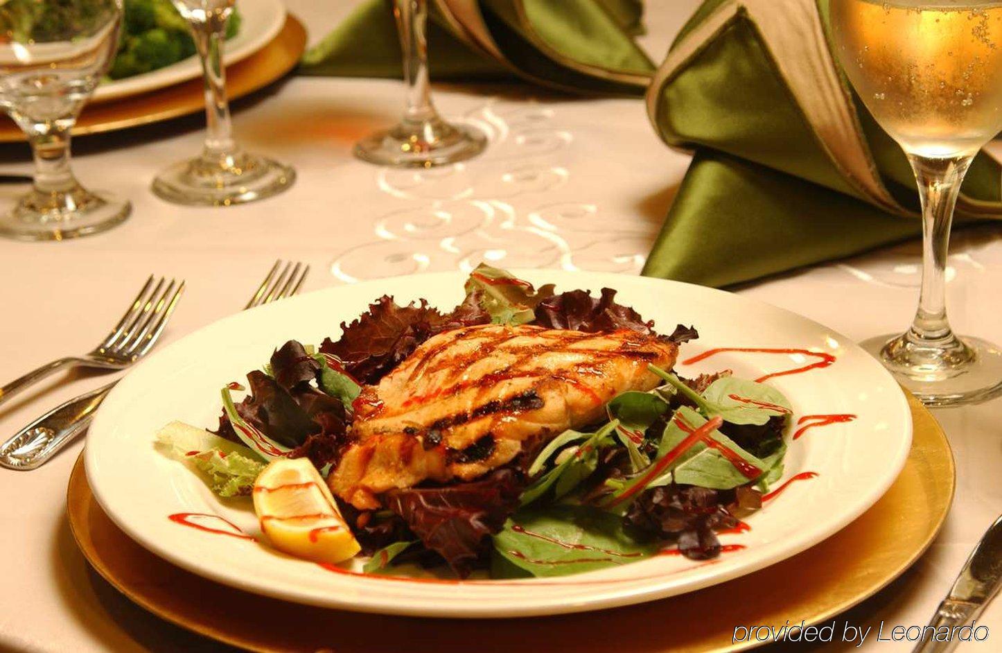 The Brookhaven Atlanta Hotel Druid Hills Ngoại thất bức ảnh