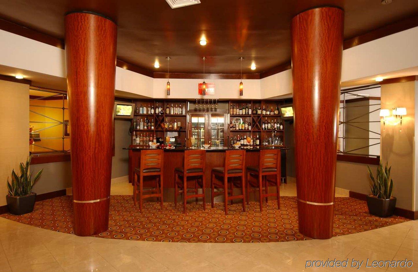 The Brookhaven Atlanta Hotel Druid Hills Ngoại thất bức ảnh