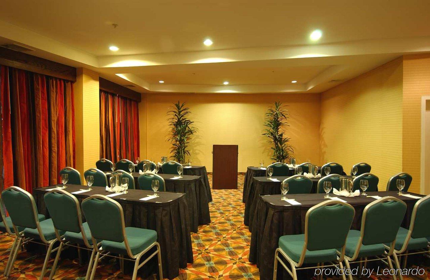 The Brookhaven Atlanta Hotel Druid Hills Tiện nghi bức ảnh
