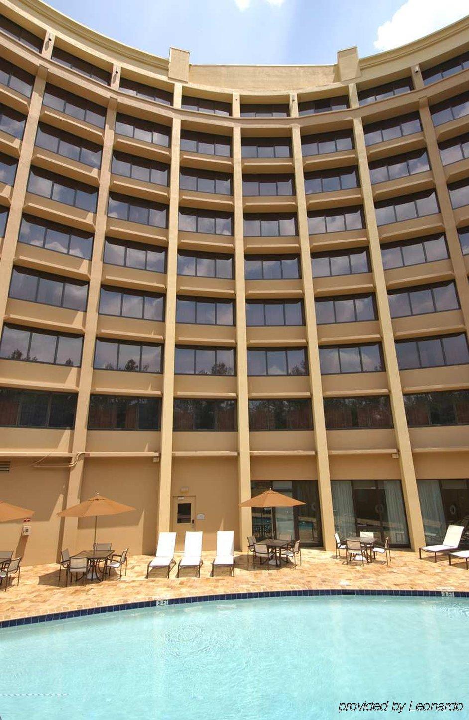 The Brookhaven Atlanta Hotel Druid Hills Tiện nghi bức ảnh