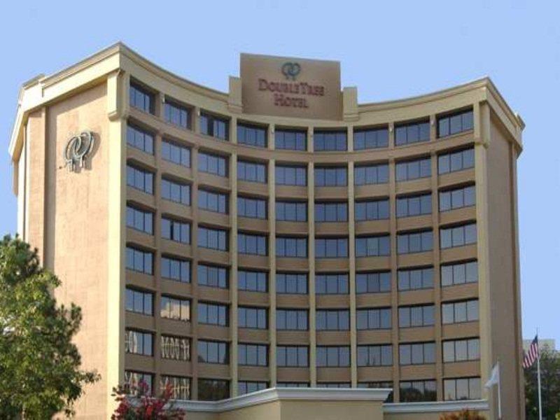 The Brookhaven Atlanta Hotel Druid Hills Ngoại thất bức ảnh