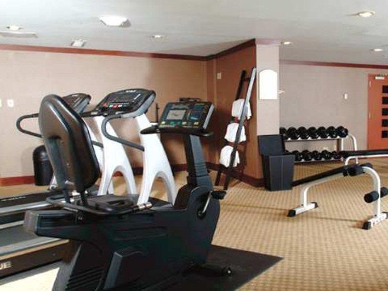 The Brookhaven Atlanta Hotel Druid Hills Ngoại thất bức ảnh