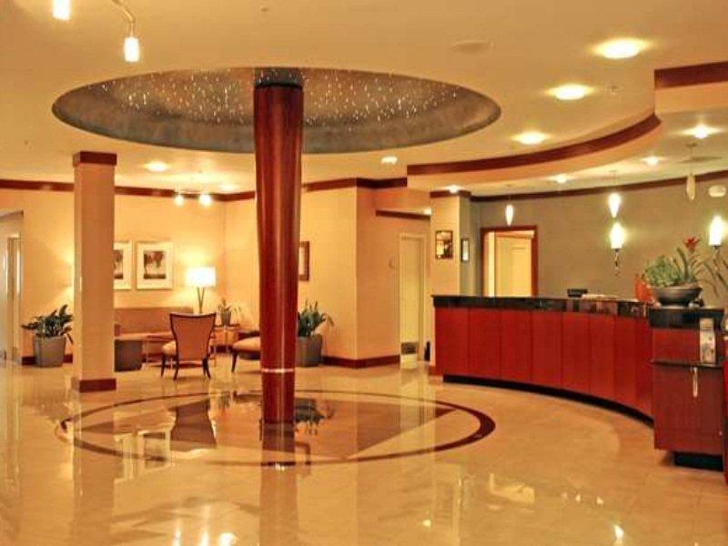 The Brookhaven Atlanta Hotel Druid Hills Ngoại thất bức ảnh